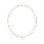 Guess Jewels Jewelry Jubn05576jwygt-u (JUBN05576JWYGT-U)  JEWELRY