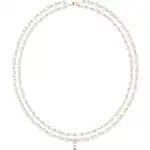 Guess Jewels Jewelry Jubn05576jwygt-u (JUBN05576JWYGT-U) Unisex JEWELRY