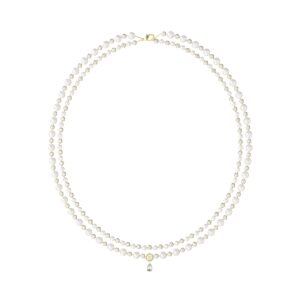 Guess Jewels Jewelry Jubn05576jwygt-u (JUBN05576JWYGT-U)  JEWELRY