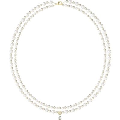 Guess Jewels Jewelry Jubn05576jwygt-u (JUBN05576JWYGT-U) Unisex JEWELRY