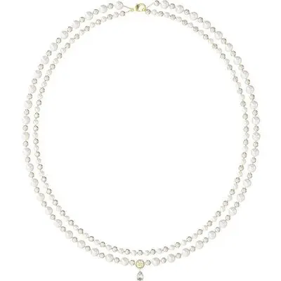 Guess Jewels Jewelry Jubn05576jwygt-u (JUBN05576JWYGT-U) Unisex JEWELRY