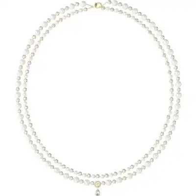 Guess Jewels Jewelry Jubn05576jwygt-u (JUBN05576JWYGT-U) Unisex JEWELRY