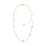 Guess Jewels Jewelry Jubn05581jwygt-u (JUBN05581JWYGT-U)  JEWELRY