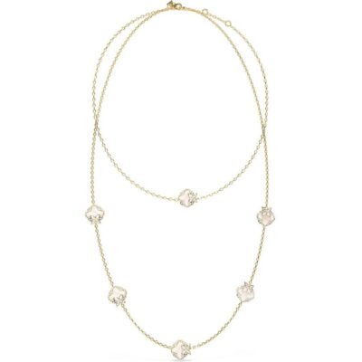 Guess Jewels Jewelry Jubn05581jwygt-u (JUBN05581JWYGT-U) Unisex JEWELRY