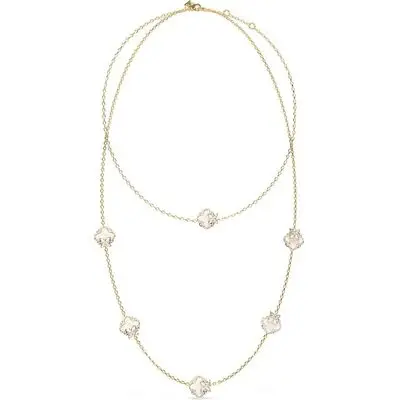 Guess Jewels Jewelry Jubn05581jwygt-u (JUBN05581JWYGT-U) Unisex JEWELRY