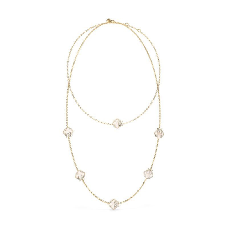 Guess Jewels Jewelry Jubn05581jwygt-u (JUBN05581JWYGT-U) JEWELRY Guess Jewels Jewelry Jubn05581jwygt-u (JUBN05581JWYGT-U) JEWELRY