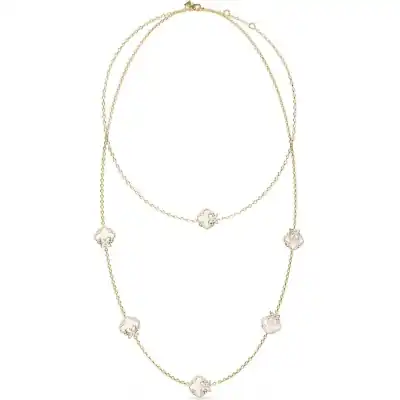 Guess Jewels Jewelry Jubn05581jwygt-u (JUBN05581JWYGT-U) Unisex JEWELRY