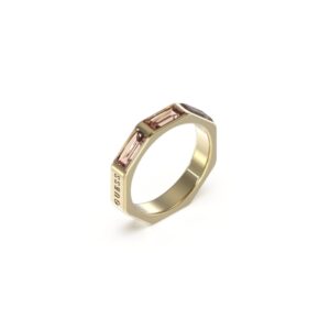 Guess Jewels Jewelry Jubr03174jwygpe54 (JUBR03174JWYGPE54)  JEWELRY