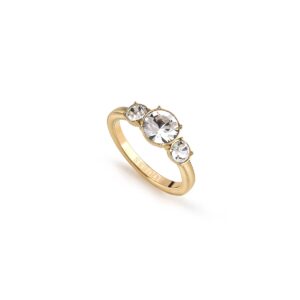 Guess Jewels Jewelry Jubr03178jwyg56 (JUBR03178JWYG56)  JEWELRY