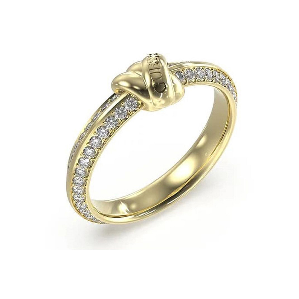 Guess Jewels Jewelry Jubr04057jwyg56 (JUBR04057JWYG56) JEWELRY