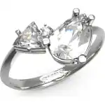 Guess Jewels Jewelry Jubr04418jwrh52 (JUBR04418JWRH52) Unisex JEWELRY