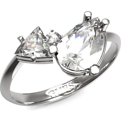 Guess Jewels Jewelry Jubr04418jwrh54 (JUBR04418JWRH54) Unisex JEWELRY