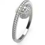 Guess Jewels Jewelry Jubr04454jwrh54 (JUBR04454JWRH54) Unisex JEWELRY