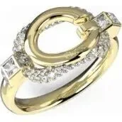 Guess Jewels Jewelry Jubr04513jwyg54 (JUBR04513JWYG54) Unisex JEWELRY