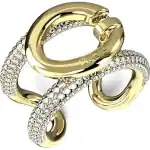 Guess Jewels Jewelry Jubr04522jwyg56 (JUBR04522JWYG56) Unisex JEWELRY