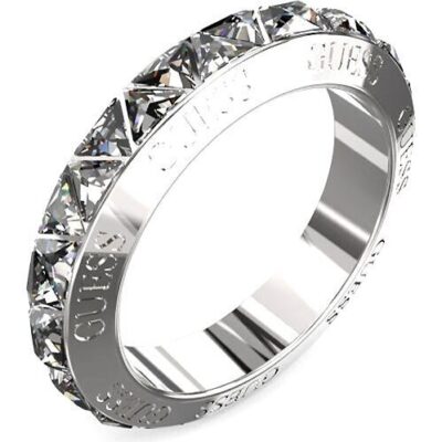 Guess Jewels Jewelry Jubr04575jwrh52 (JUBR04575JWRH52) Unisex JEWELRY