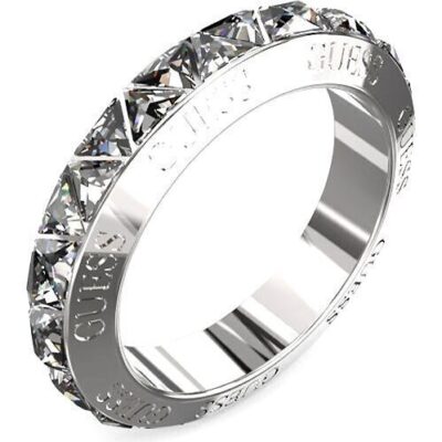 Guess Jewels Jewelry Jubr04575jwrh54 (JUBR04575JWRH54) Unisex JEWELRY