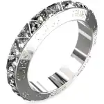 Guess Jewels Jewelry Jubr04575jwrh56 (JUBR04575JWRH56) Unisex JEWELRY