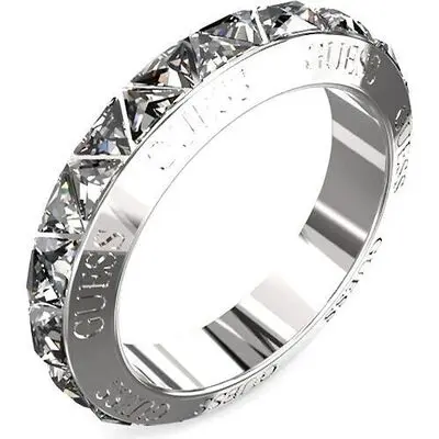 Guess Jewels Jewelry Jubr04575jwrh56 (JUBR04575JWRH56) Unisex JEWELRY