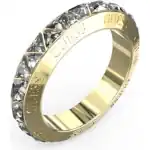 Guess Jewels Jewelry Jubr04575jwyg54 (JUBR04575JWYG54) Unisex JEWELRY