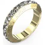 Guess Jewels Jewelry Jubr04575jwyg56 (JUBR04575JWYG56) Unisex JEWELRY