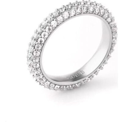 Guess Jewels Jewelry Jubr04672jwrh52 (JUBR04672JWRH52) Unisex JEWELRY
