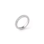 Guess Jewels Jewelry Jubr04672jwrh54 (JUBR04672JWRH54)  JEWELRY