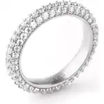 Guess Jewels Jewelry Jubr04672jwrh54 (JUBR04672JWRH54) Unisex JEWELRY