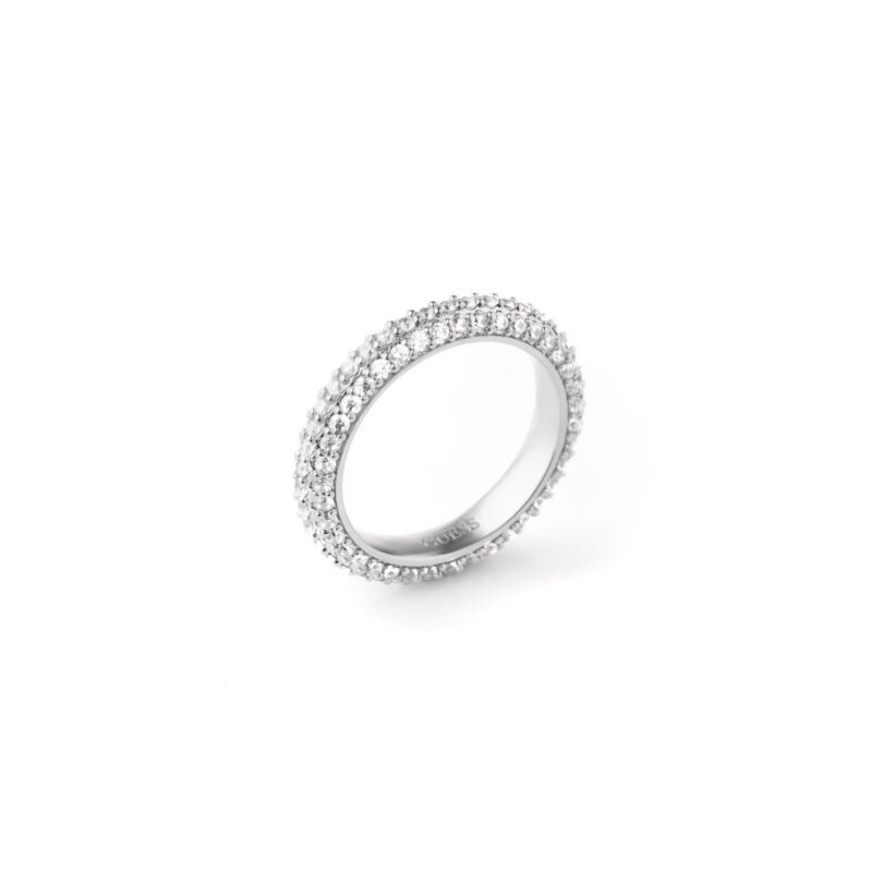 Guess Jewels Jewelry Jubr04672jwrh54 (JUBR04672JWRH54)  JEWELRY