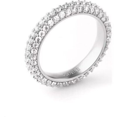 Guess Jewels Jewelry Jubr04672jwrh56 (JUBR04672JWRH56)  JEWELRY