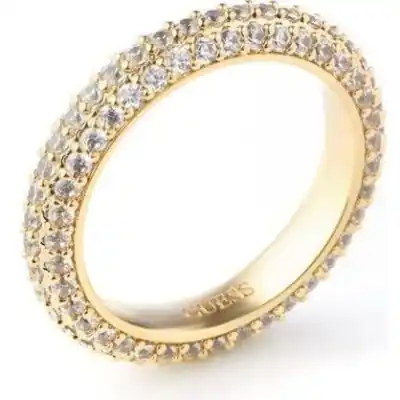 Guess Jewels Jewelry Jubr04672jwyg52 (JUBR04672JWYG52) Unisex JEWELRY