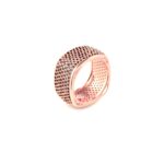 Guess Jewels Jewelry Jubr04674jwrgbk54 (JUBR04674JWRGBK54)  JEWELRY