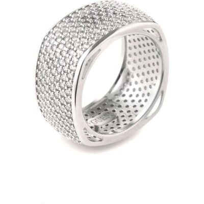 Guess Jewels Jewelry Jubr04674jwrh56 (JUBR04674JWRH56) Unisex JEWELRY