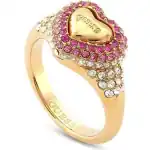 Guess Jewels Jewelry Jubr05009jwygpk56 (JUBR05009JWYGPK56) Unisex JEWELRY