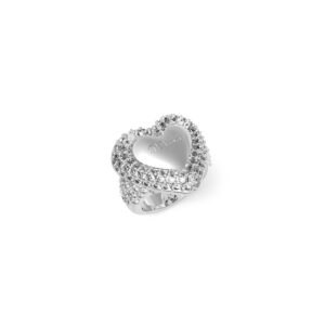 Guess Jewels Jewelry Jubr05019jwrh56 (JUBR05019JWRH56)  JEWELRY