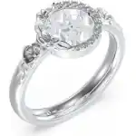 Guess Jewels Jewelry Jubr05042jwrh56 (JUBR05042JWRH56) Unisex JEWELRY