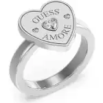 Guess Jewels Jewelry Jubr05059jwrh54 (JUBR05059JWRH54) Unisex JEWELRY