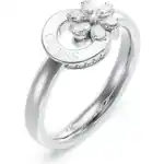 Guess Jewels Jewelry Jubr05109jwrh56 (JUBR05109JWRH56) Unisex JEWELRY