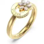 Guess Jewels Jewelry Jubr05109jwyg54 (JUBR05109JWYG54) Unisex JEWELRY