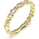 Guess Jewels Jewelry Jubr05190jwyg54 (JUBR05190JWYG54) Unisex JEWELRY