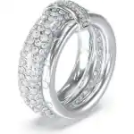 Guess Jewels Jewelry Jubr05198jwrh54 (JUBR05198JWRH54) Unisex JEWELRY