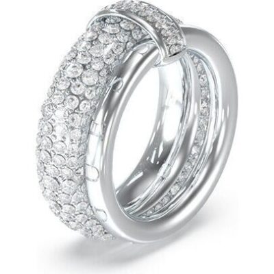 Guess Jewels Jewelry Jubr05198jwrh54 (JUBR05198JWRH54) Unisex JEWELRY