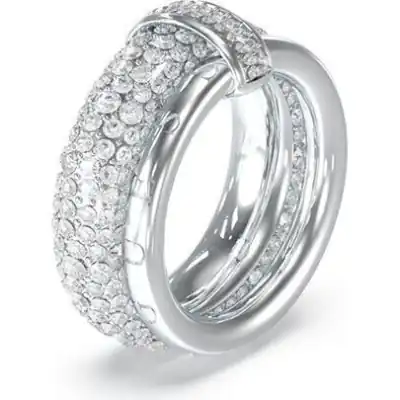 Guess Jewels Jewelry Jubr05198jwrh54 (JUBR05198JWRH54) Unisex JEWELRY