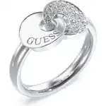 Guess Jewels Jewelry Jubr05222jwrh54 (JUBR05222JWRH54) Unisex JEWELRY