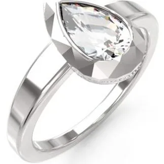 Guess Jewels Jewelry Jubr05248jwrh54 (JUBR05248JWRH54) Unisex JEWELRY