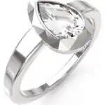 Guess Jewels Jubr05248jwrh56 (JUBR05248JWRH56) Unisex JEWELRY