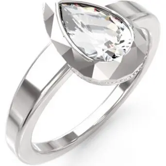 Jubr05248jwrh56 (JUBR05248JWRH56) Unisex JEWELRY