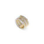 Guess Jewels Jewelry Jubr05388jwygrh56 (JUBR05388JWYGRH56)  JEWELRY