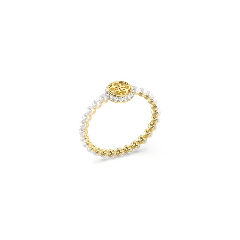 Guess Jewels Jewelry Jubr05522jwyg54 (JUBR05522JWYG54)  JEWELRY