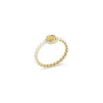 Guess Jewels Jewelry Jubr05522jwyg56 (JUBR05522JWYG56)  JEWELRY